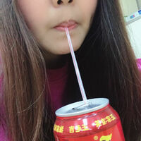 /photo/905807/LP照片/2020-05-31 030714(1)_1_2_small.jpg